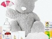 Cajita Nonabox Febrero