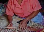 Huacho: GORE LIMA PROMUEVE FERIA REGIONAL ARTESANAL”...