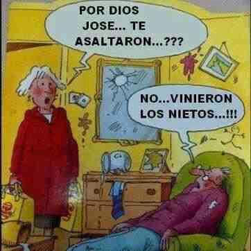 Humor
