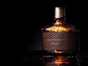 Vintage John Varvatos