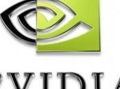 Nvidia: íbamos hacer negocios