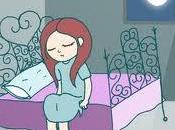 Malas noches (por Arantxa)