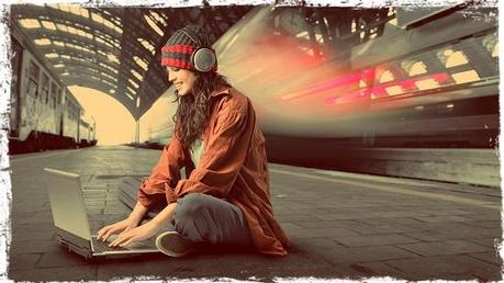 Tutoriales: Menú de etiquetas en imágenes con efecto opacidad