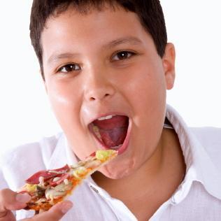 La obesidad en la adolescencia puede aumentar el riesgo de enfermedad renal La obesidad en la adolescencia puede aumentar el riesgo de enfermedad renal