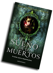 Mañana tienes una cita con...