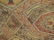 tercer final, Juan José Tapia