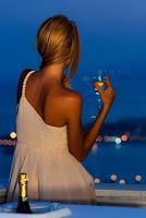 Ojos profundos y naturales a la vez… Ojos profundos y naturales a la vez…