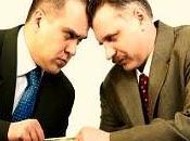 Técnicas Negociación. Cómo alcanzar acuerdos utilizando emociones