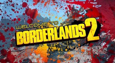 Nueva clase en Borderlands 2 confirmada