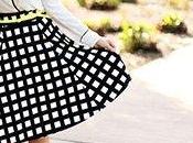 Inspiration: Spring Summer 2013 skirts