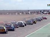 Asociación corredores turismo carretera aplicaron sanción pilotos