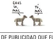 Eres más. poder trueque