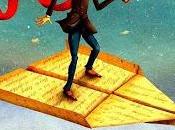 Cita Libro Perdido