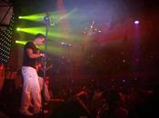 Salsa Playa Carmen