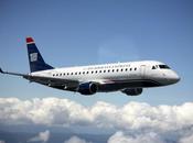 Viajar Airways