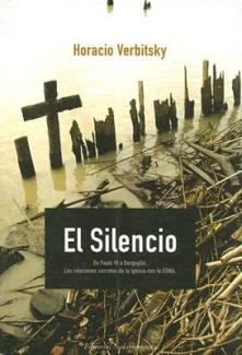 El PAPA  Francisco colaboró con  la dictadura argentina