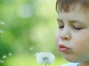 Bases genéticas trastornos neurodesarrollo