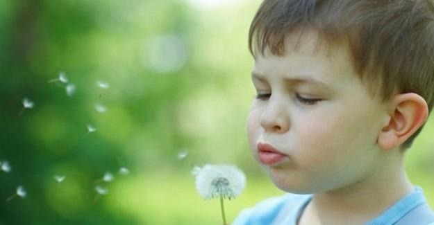 Bases genéticas de los trastornos del neurodesarrollo (PDF)