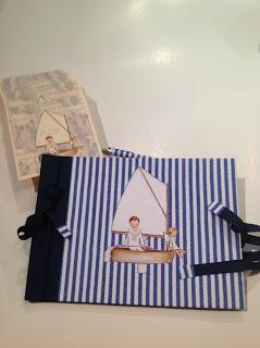 Conjunto para Primera Comunión