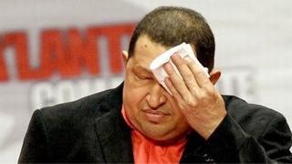 HUGO CHAVEZ: LOS DESTINOS TRAS LA MUERTE