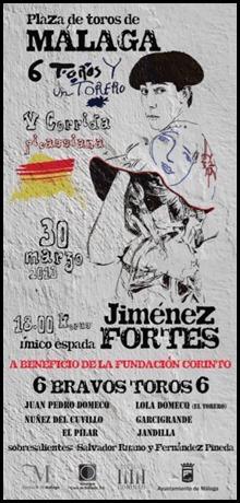 BE27QdNCcAAgNH4.jpg large