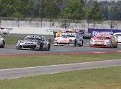 carrera pilotos invitados mouras