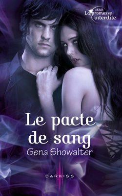 Todos están amenazados por algo oscuro en su interior... (Reseña)