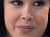 Soraya hombres viceversa