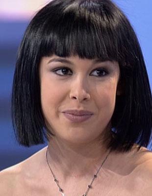 Soraya y hombres y viceversa