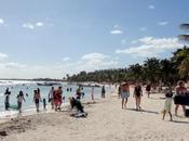 Resaca Playa Akumal