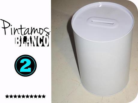 El club #PAM2 El club #PAM2