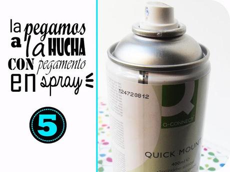 El club #PAM2 El club #PAM2