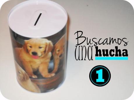 El club #PAM2 El club #PAM2