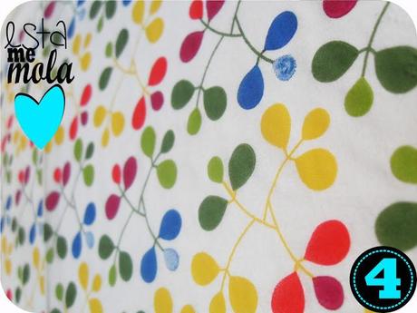 El club #PAM2 El club #PAM2