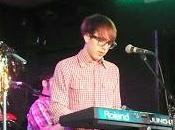 madrid popfest 2013