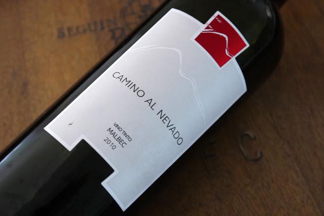 ¿Tintos golosos? habelos, hainos.