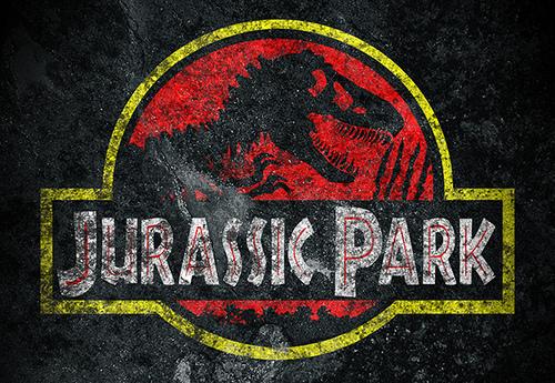 jurassik-park