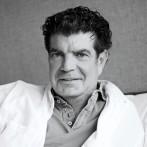 Pálido monstruo, de Juan Bolea