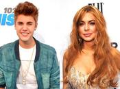 ¡Justin Bieber habló rumores rehabilitación comparaciones Lindsay Lohan!