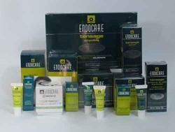 Martiderm Vital Age pieles secas. Endocare