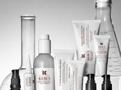 kiehl´s present soluciones dermatologicas
