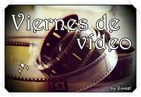 Viernes de vídeo (6) Matar a un ruiseñor