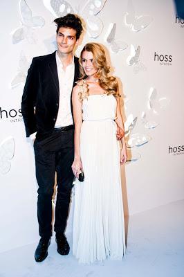 ENTREVISTA: JAVIER DE MIGUEL