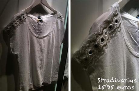 compras_ropa_falda_sudadera_stradivarius_zara5