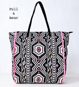 ss13 compra semana bolso etnico pull ss13 compra semana bolso etnico pull La compra de la semana: bolso étnico