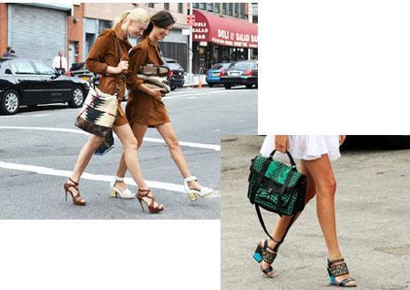 ss13 compra semana bolso etnico ss13 compra semana bolso etnico La compra de la semana: bolso étnico