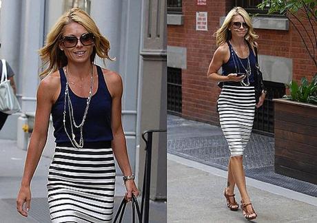 BLACK AND WHITE TAKE OVER