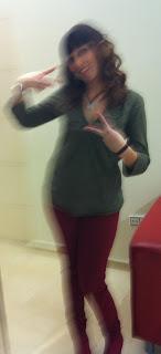 ¿Multitono o mechas californianas?