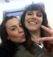 ¿Multitono o mechas californianas?