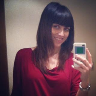 ¿Multitono o mechas californianas?